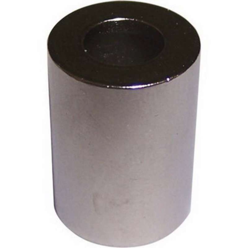 Replacement Accumulator Bushing for HT500 SOLDAPULLT Desoldering Hand Tool